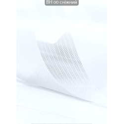 Ролети День-ніч ВН 00 сніжний