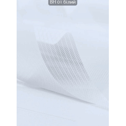 Ролети День-ніч ВН 01 білий