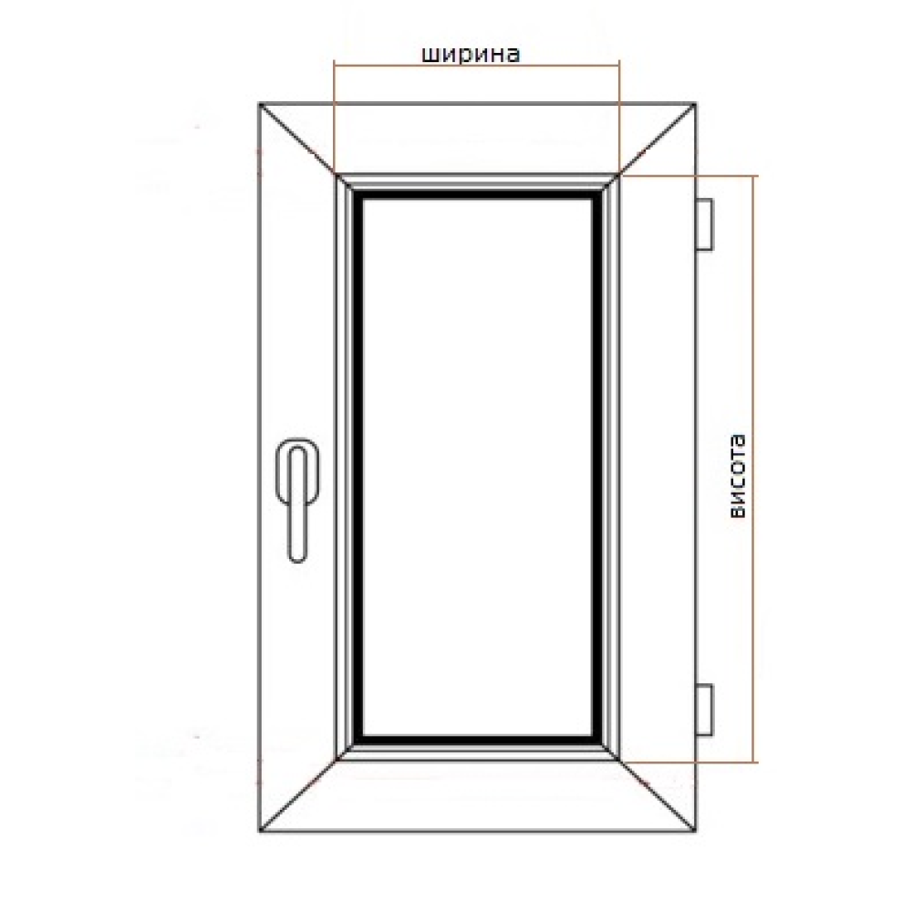 Ролети День-ніч BH 07 чорний