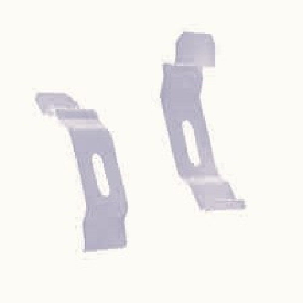 Ролети День-ніч BH 07 чорний