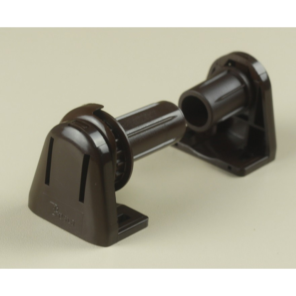 Механізм керування тканинних ролет Besta-mini 