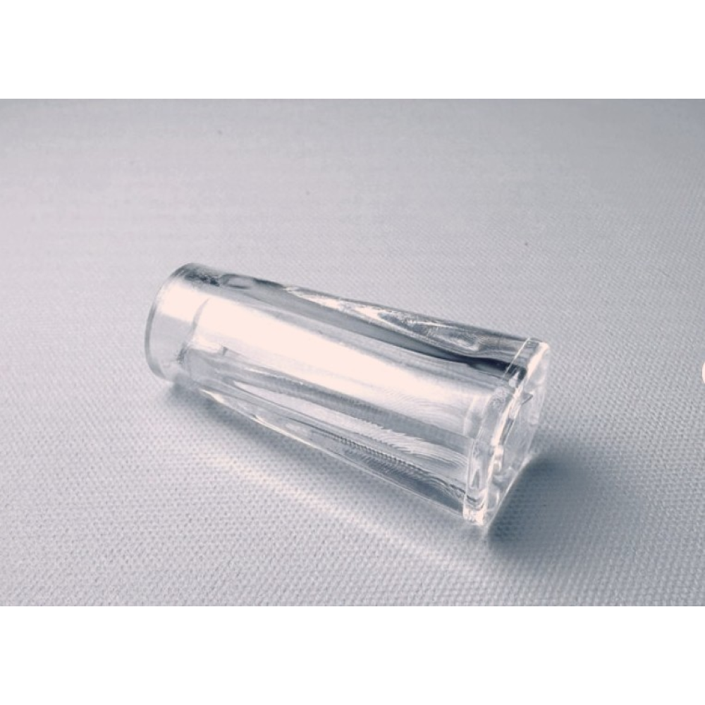 Ручка тростини для горизонтальних жалюзі