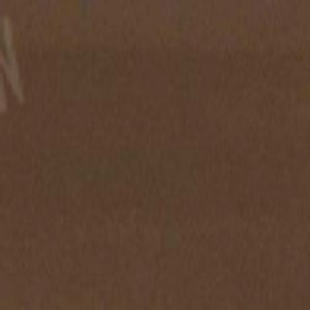 Жалюзі класичні горизонтальні коричневі (25мм) 