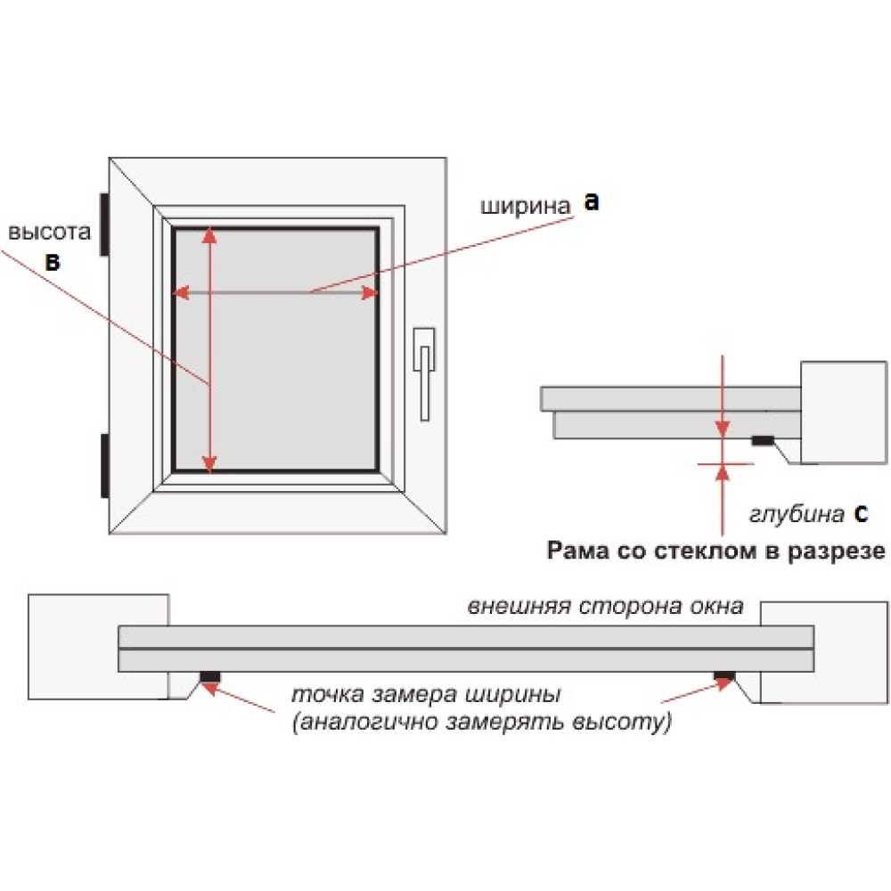 Жалюзі  KSYSTEM-Міні з монокеруванням білі. (16мм)