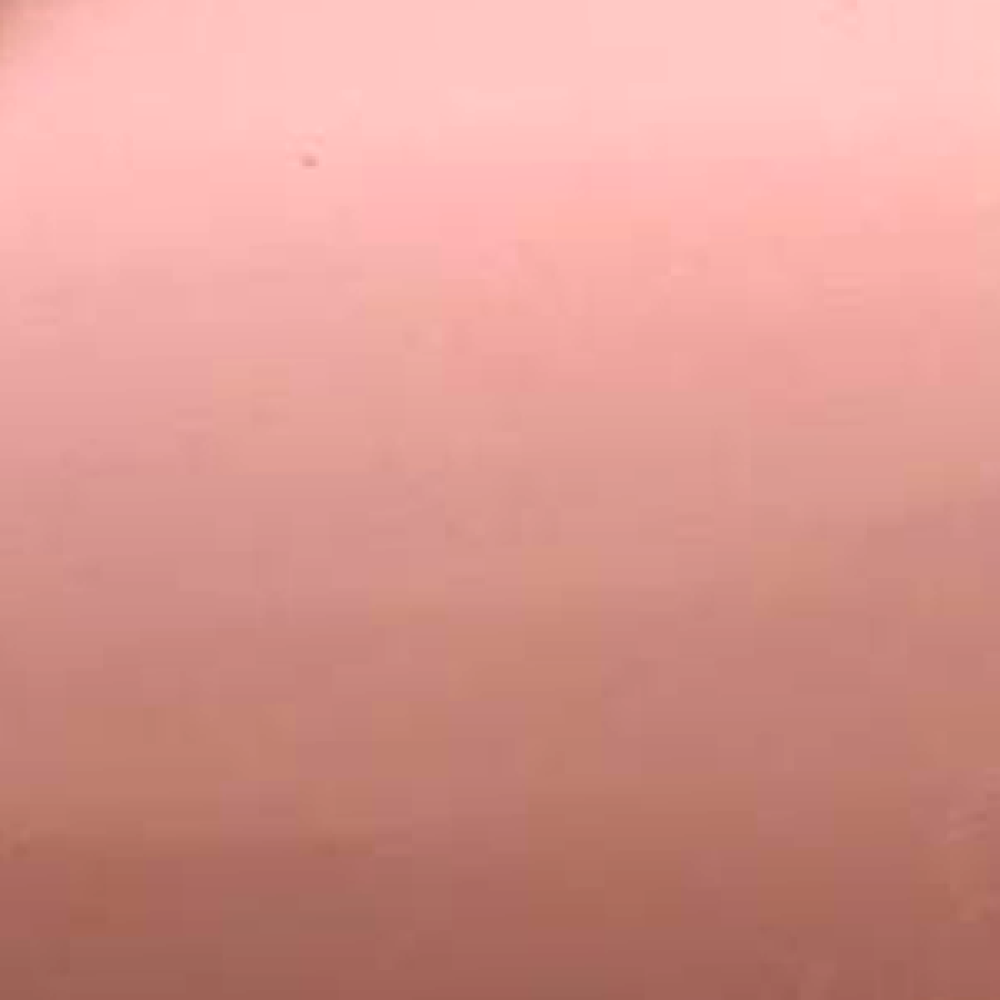 Жалюзі класичні горизонтальні рожеві (25мм) 