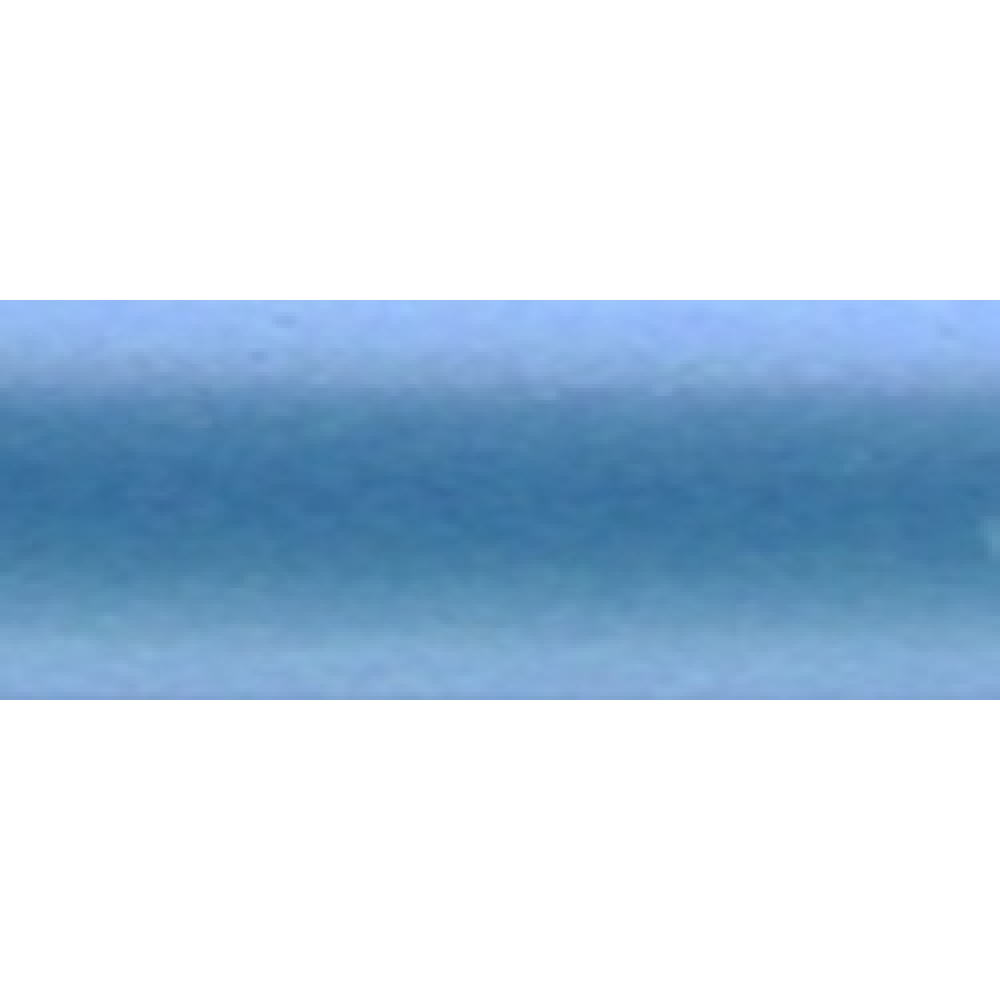 Жалюзі  KSYSTEM-Бейзік з монокеруванням, Кольорові (25мм)