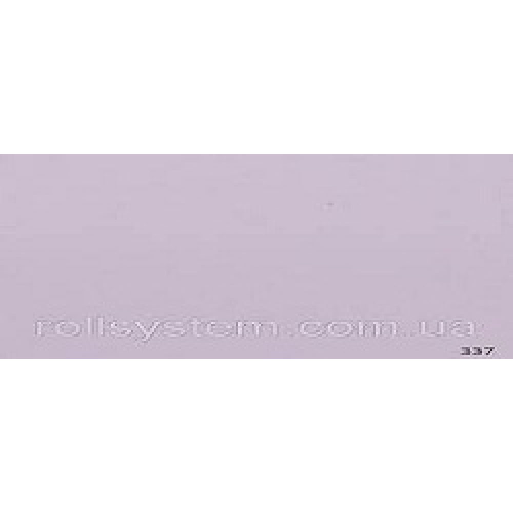 Жалюзі  KSYSTEM-Бейзік з монокеруванням, Кольорові (25мм)