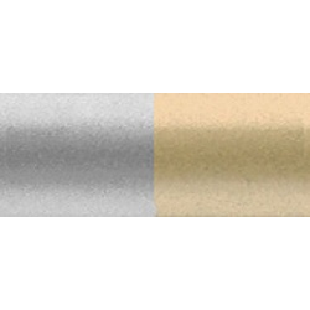 Жалюзі  KSYSTEM-Бейзік з монокеруванням, Кольорові (25мм)