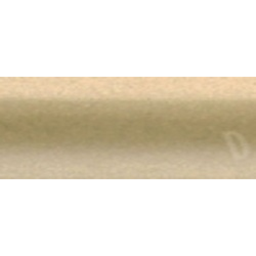 Жалюзі  KSYSTEM-Бейзік з монокеруванням, Кольорові (25мм)