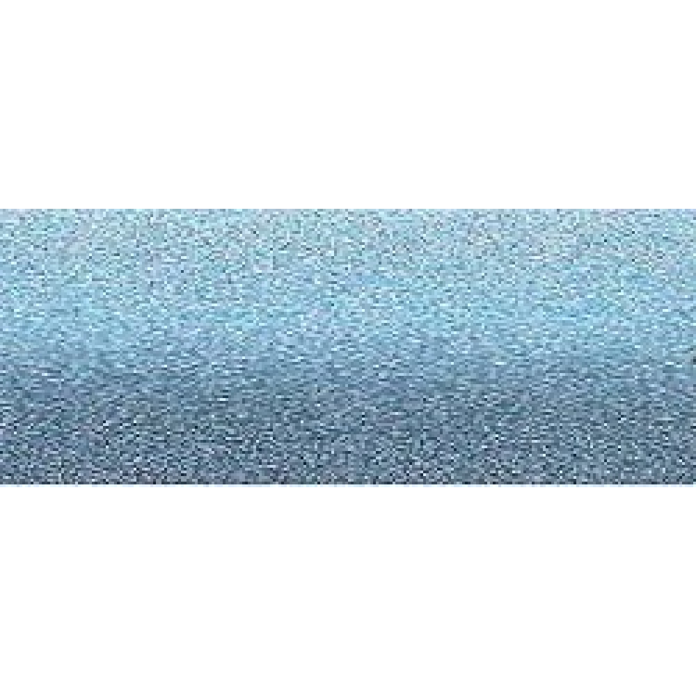 Жалюзі  KSYSTEM-Бейзік з монокеруванням, Кольорові (25мм)