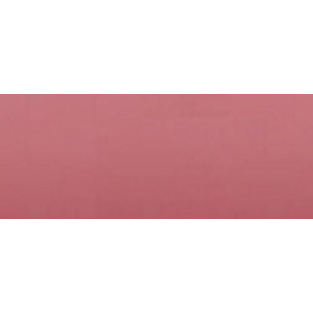 Жалюзі  KSYSTEM-Бейзік з монокеруванням, Кольорові (25мм)