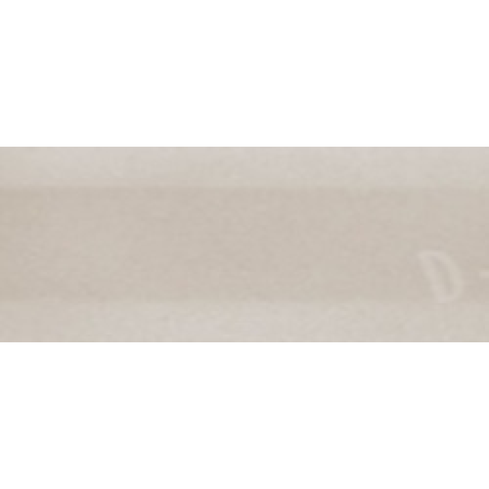 Жалюзі  KSYSTEM-Бейзік з монокеруванням, Кольорові (25мм)