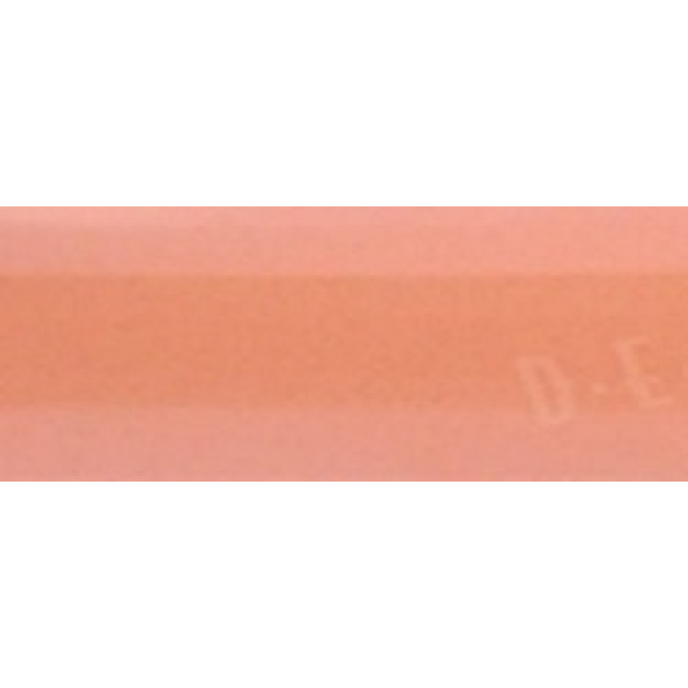 Жалюзі  KSYSTEM-Бейзік з монокеруванням, Кольорові (25мм)