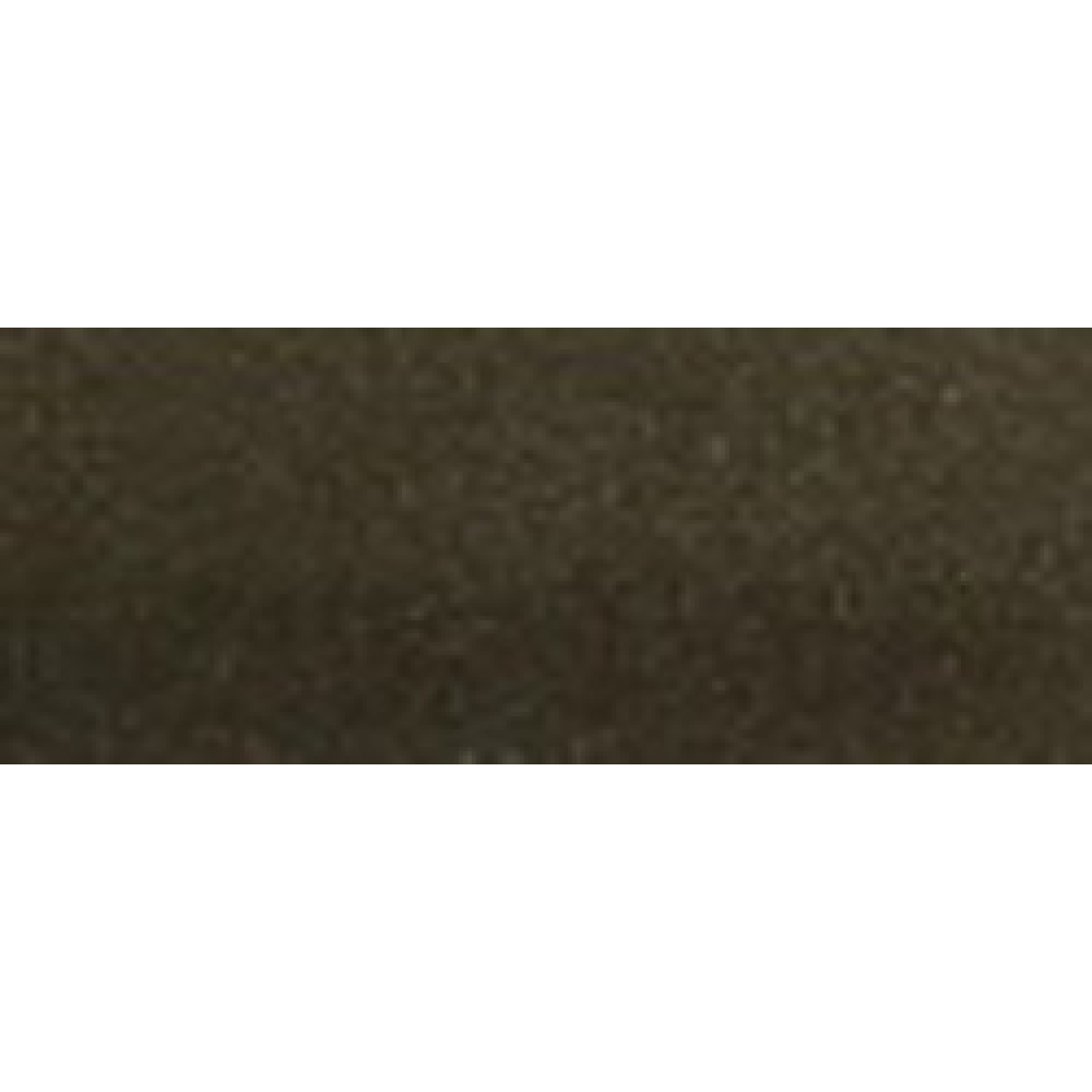 Жалюзі  KSYSTEM-Бейзік з монокеруванням, Кольорові (25мм)