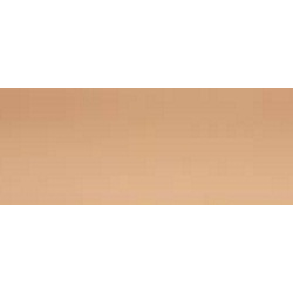 Жалюзі  KSYSTEM-Бейзік з монокеруванням, Кольорові (25мм)