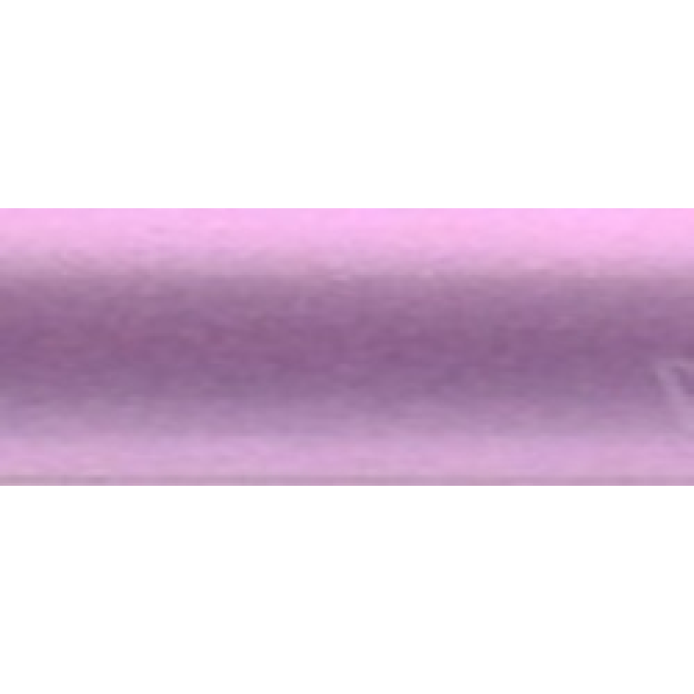 Жалюзі  KSYSTEM-Бейзік з монокеруванням, Кольорові (25мм)