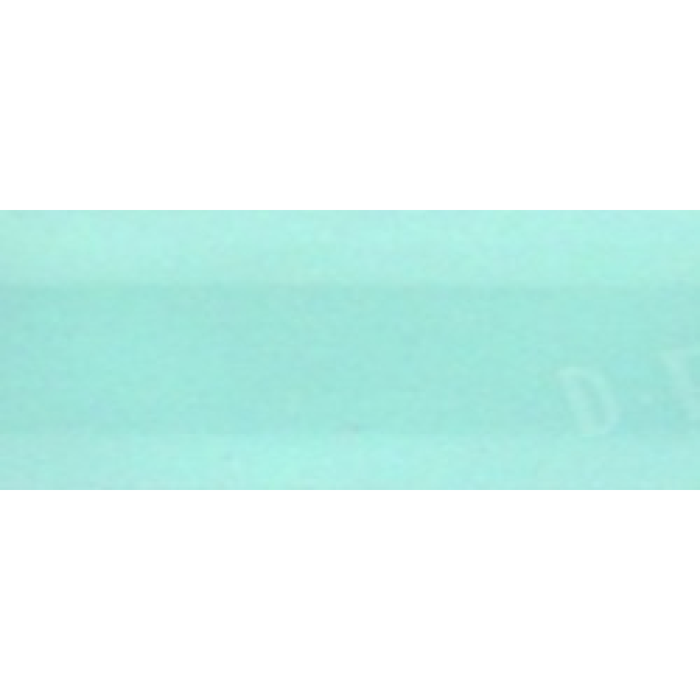 Жалюзі  KSYSTEM-Бейзік з монокеруванням, Кольорові (25мм)