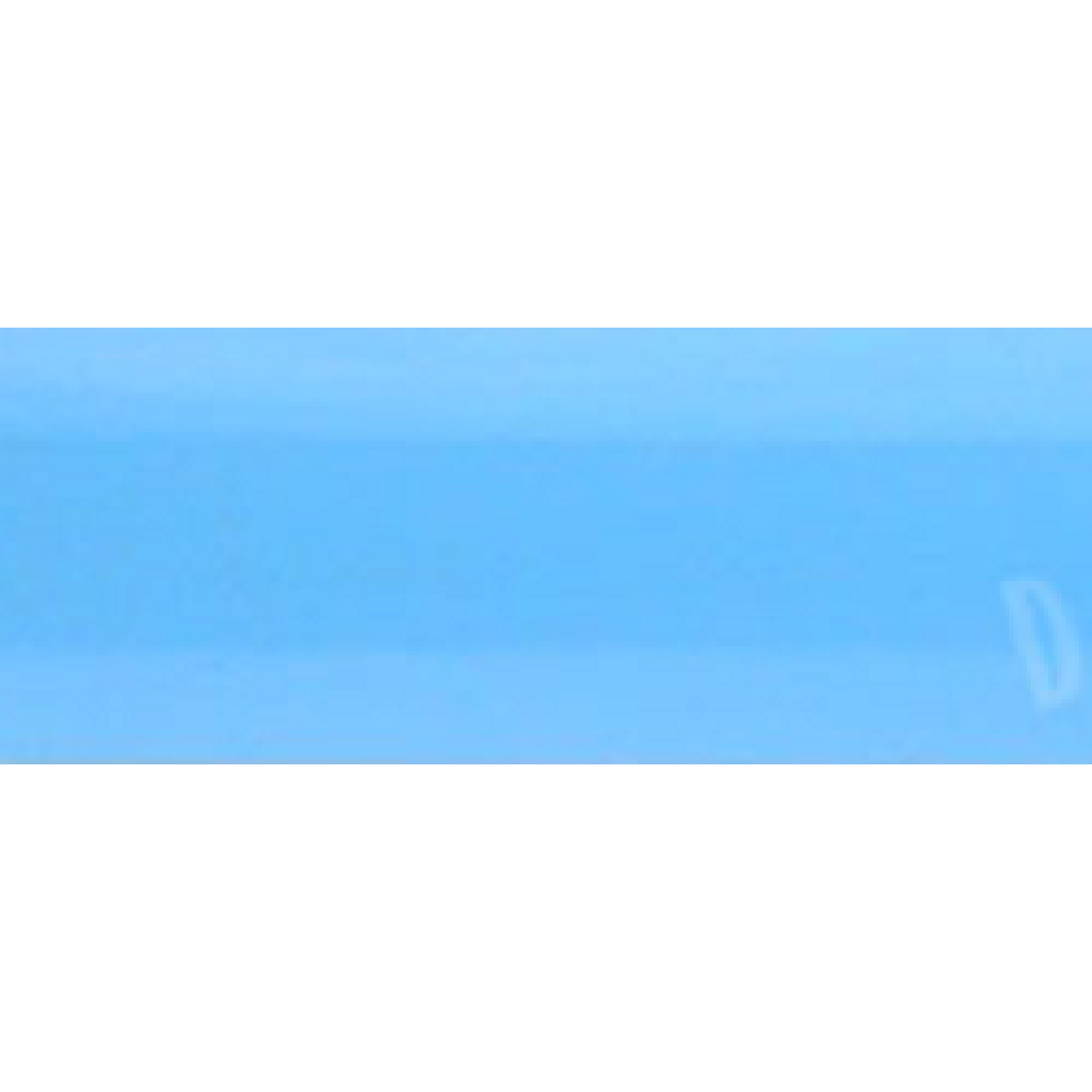 Жалюзі  KSYSTEM-Бейзік з монокеруванням, Кольорові (25мм)