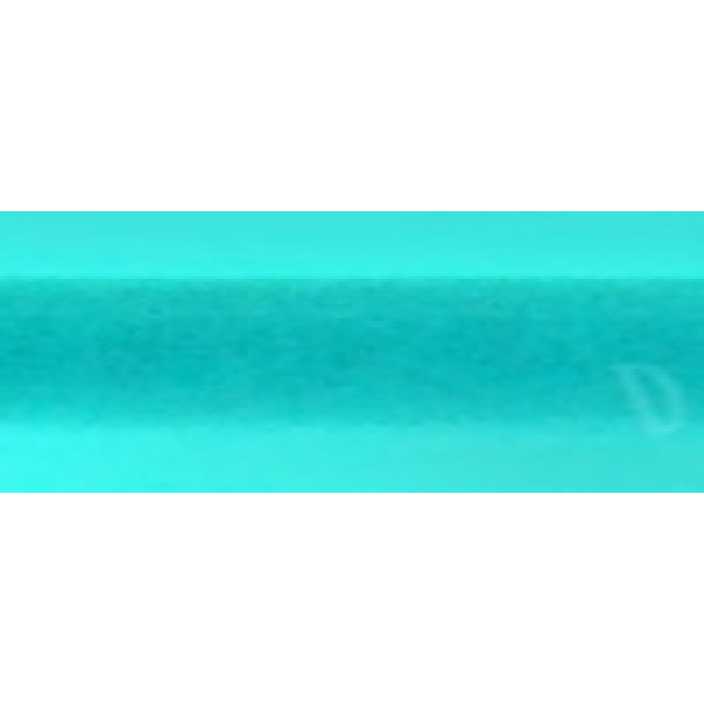 Жалюзі  KSYSTEM-Бейзік з монокеруванням, Кольорові (25мм)