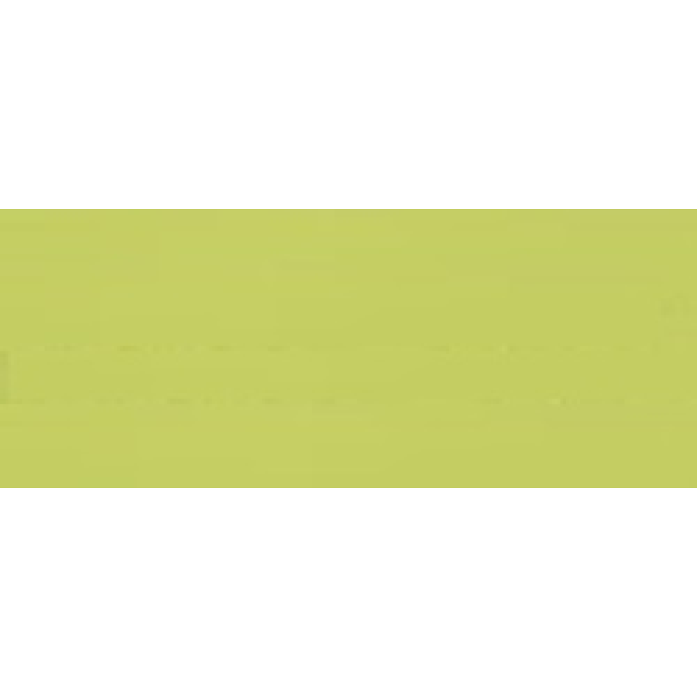 Жалюзі  KSYSTEM-Елегант з монокеруванням Кольорові (25мм)