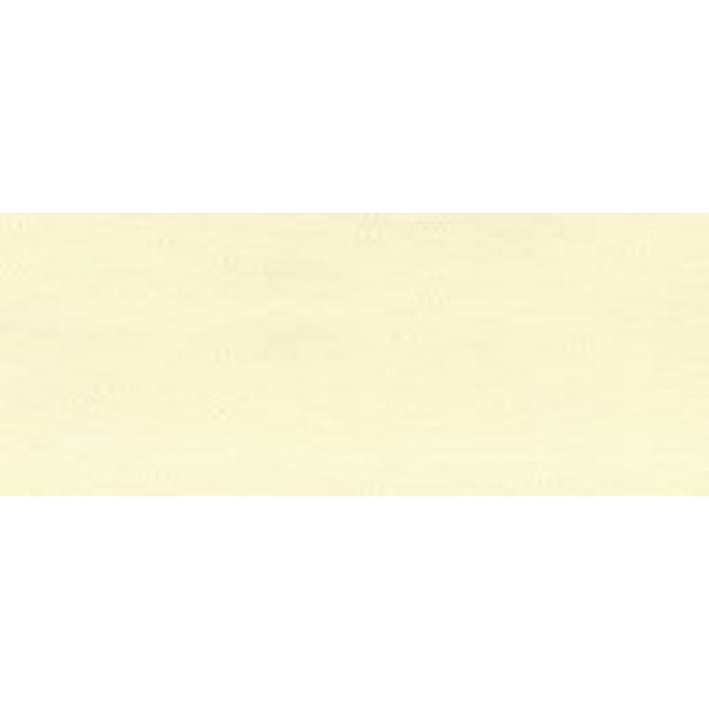 Жалюзі  KSYSTEM-Елегант з монокеруванням Кольорові (25мм)