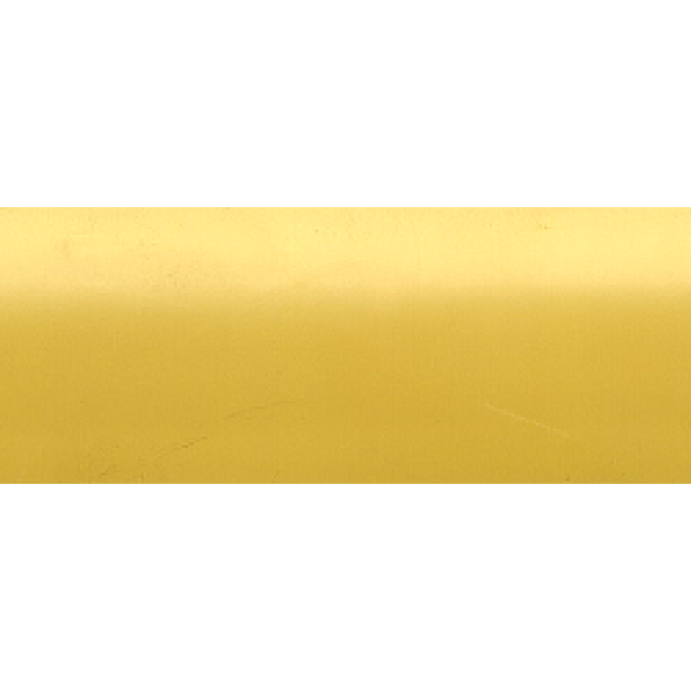 Жалюзі  KSYSTEM-Елегант з монокеруванням Кольорові (25мм)