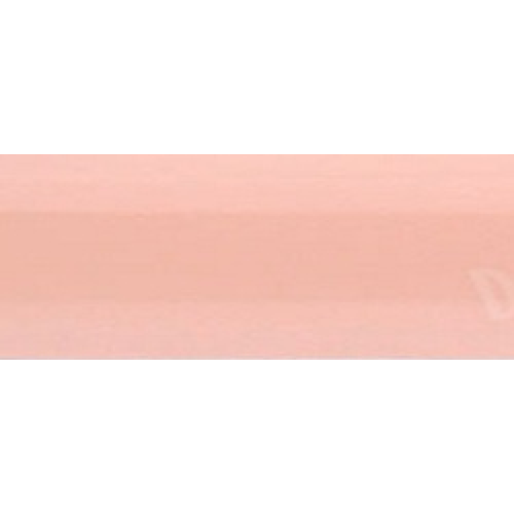 Жалюзі  KSYSTEM-Елегант з монокеруванням Кольорові (25мм)