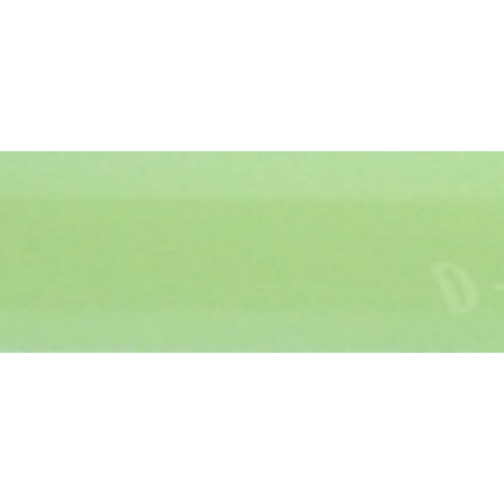 Жалюзі  KSYSTEM-Елегант з монокеруванням Кольорові (25мм)