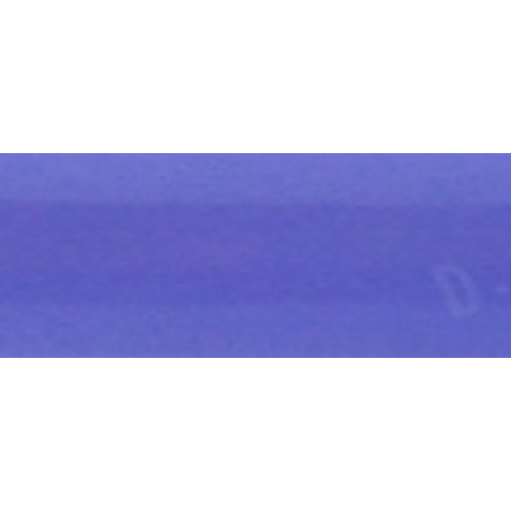 Жалюзі  KSYSTEM-Елегант з монокеруванням Кольорові (25мм)