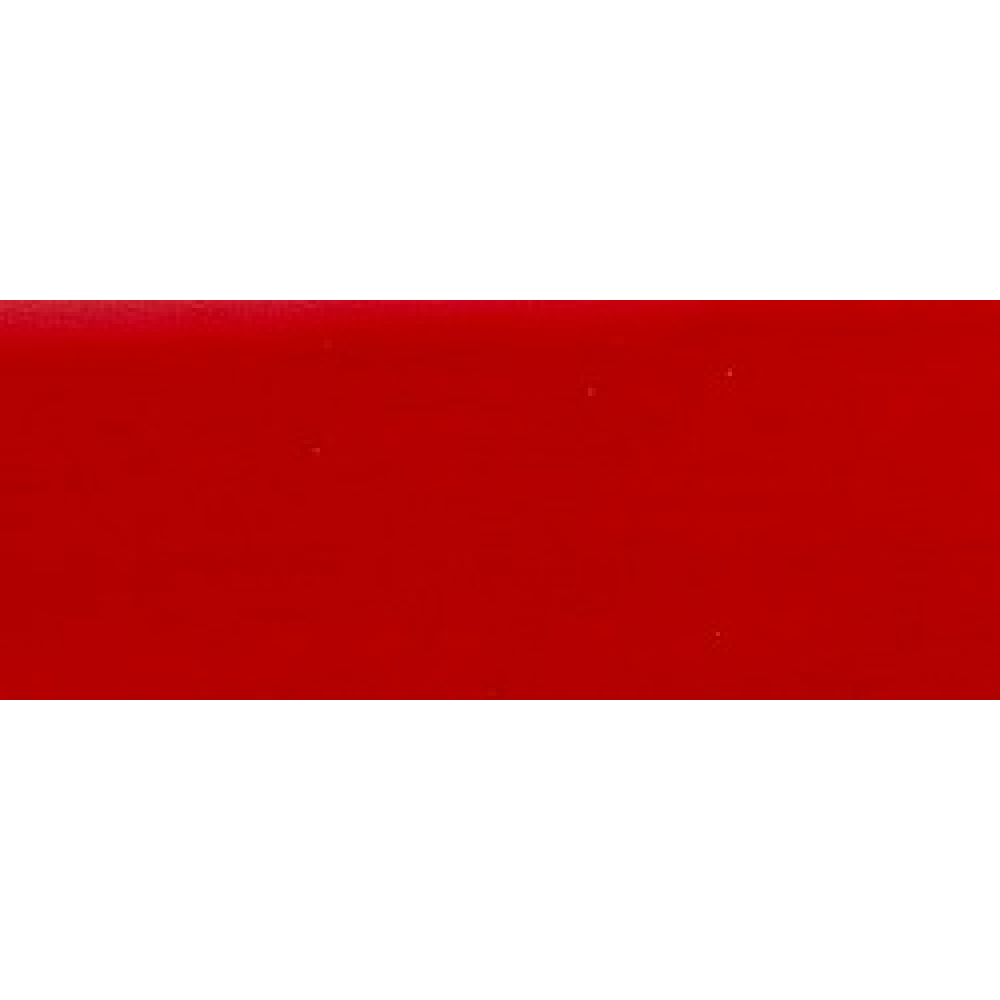 Жалюзі  KSYSTEM-Елегант з монокеруванням Кольорові (25мм)