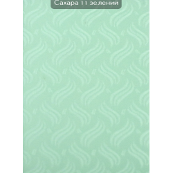 Вертикальные жалюзи (89) Сахара 11 зеленый