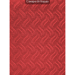 Вертикальные жалюзи Сахара 09 бордо